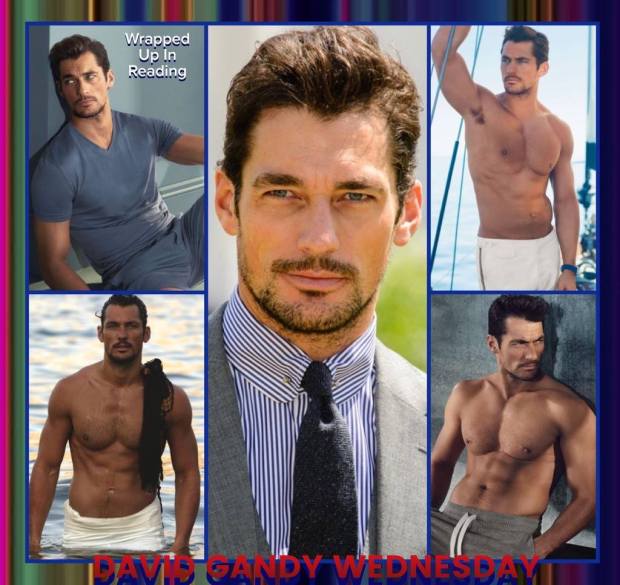 14352592_1967262910166862_3249114473263581868_o