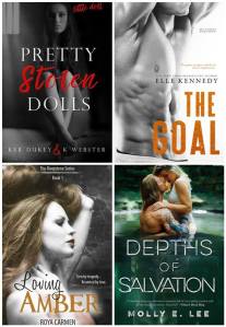 14379984_1974679262758560_6593810613875555608_o-1