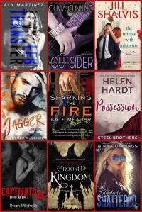 14444800_1975245036035316_707267279550302269_o