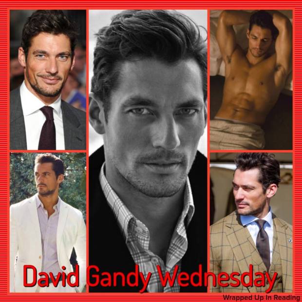 14500183_1974677606092059_3479111027574448532_o