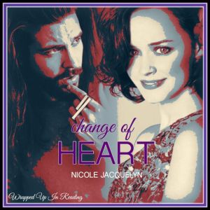 {"total_effects_actions":0,"total_draw_time":0,"layers_used":0,"effects_tried":0,"total_draw_actions":0,"total_editor_actions":{"border":2,"frame":0,"mask":0,"lensflare":0,"clipart":0,"text":0,"square_fit":0,"shape_mask":0,"callout":0},"effects_applied":0,"uid":"79282040-A6EA-4062-987E-95E4969CB1D8_1473640121615","width":1536,"photos_added":0,"total_effects_time":0,"tools_used":{"tilt_shift":0,"resize":0,"adjust":0,"curves":0,"motion":0,"perspective":0,"clone":0,"crop":0,"enhance":0,"selection":0,"free_crop":0,"flip_rotate":0,"shape_crop":0,"stretch":0},"source":"editor","origin":"gallery","height":1536,"subsource":"done_button","total_editor_time":30,"brushes_used":0}