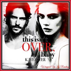 {"total_effects_actions":0,"total_draw_time":0,"layers_used":0,"effects_tried":0,"total_draw_actions":0,"total_editor_actions":{"border":2,"frame":0,"mask":1,"lensflare":0,"clipart":0,"square_fit":0,"text":0,"shape_mask":0,"callout":0},"effects_applied":0,"uid":"79282040-A6EA-4062-987E-95E4969CB1D8_1473206469636","width":1536,"photos_added":0,"total_effects_time":0,"tools_used":{"tilt_shift":0,"resize":0,"adjust":0,"curves":0,"motion":0,"perspective":0,"clone":0,"crop":0,"flip_rotate":0,"selection":0,"enhance":0,"free_crop":0,"shape_crop":0,"stretch":0},"source":"editor","origin":"gallery","height":1536,"subsource":"done_button","total_editor_time":79,"brushes_used":0}