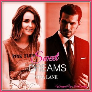 {"total_effects_actions":0,"total_draw_time":0,"layers_used":0,"effects_tried":0,"total_draw_actions":0,"total_editor_actions":{"border":2,"frame":0,"mask":0,"lensflare":0,"clipart":0,"text":0,"square_fit":0,"shape_mask":0,"callout":0},"effects_applied":0,"uid":"79282040-A6EA-4062-987E-95E4969CB1D8_1475155038390","width":1536,"photos_added":0,"total_effects_time":0,"tools_used":{"tilt_shift":0,"resize":0,"adjust":0,"curves":0,"motion":0,"perspective":0,"clone":0,"crop":0,"enhance":0,"selection":0,"free_crop":0,"flip_rotate":0,"shape_crop":0,"stretch":0},"source":"editor","origin":"gallery","height":1536,"subsource":"done_button","total_editor_time":35,"brushes_used":0}