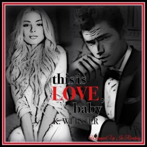 {"total_effects_actions":0,"total_draw_time":0,"layers_used":0,"effects_tried":0,"total_draw_actions":0,"total_editor_actions":{"border":2,"frame":0,"mask":0,"lensflare":0,"clipart":0,"square_fit":0,"text":0,"shape_mask":0,"callout":0},"effects_applied":0,"uid":"79282040-A6EA-4062-987E-95E4969CB1D8_1473204335545","width":1536,"photos_added":0,"total_effects_time":0,"tools_used":{"tilt_shift":0,"resize":0,"adjust":0,"curves":0,"motion":0,"perspective":0,"clone":0,"crop":0,"flip_rotate":0,"selection":0,"enhance":0,"free_crop":0,"shape_crop":0,"stretch":0},"source":"editor","origin":"gallery","height":1536,"subsource":"done_button","total_editor_time":17,"brushes_used":0}