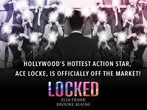 LOCKED Teaser 2