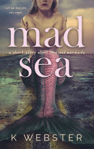 madsea_front