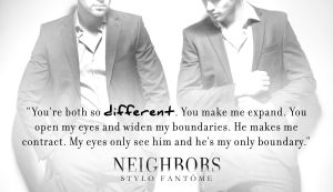 neighbors-teaser-1-used