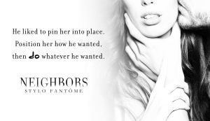 neighbors-teaser-2-used-1