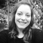 Nicole Jacquelyn NO CREDIT