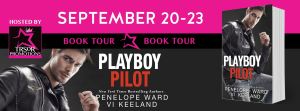 playboy-pilot-book-tour
