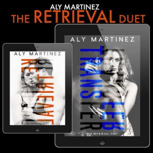 retrieval-duet-profile-pic