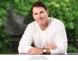 sparkstwobytwonicholas