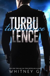 TurbulenceSuspense.v18.3.Ebook.Amazon (1)