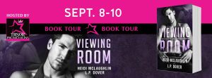 viewing-room-book-tour