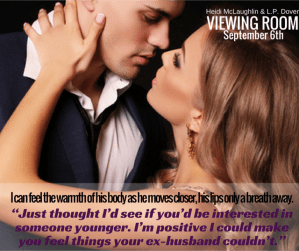 Viewing Room Teaser 2 (1) (1)