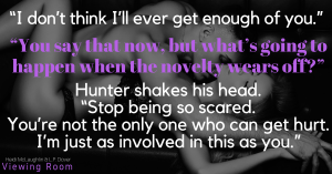 viewing-room-teaser-for-tour