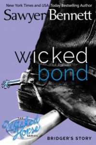 wickedbondpurple