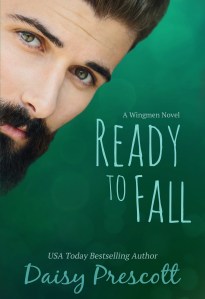 1-ready-to-fall-ebook-cover
