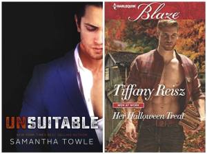 14424692_1977822955777524_6845673789862401363_o