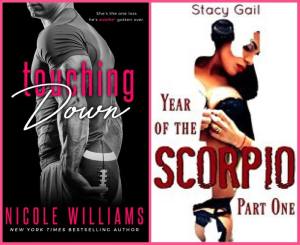 14543871_1982864288606724_1833291837102758229_o