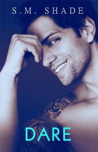 14650523_1986955174864302_8571634444562114352_n