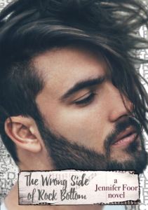 14670757_1984441208449032_8031179893007371908_n