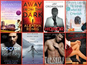 14681011_1988618461364640_1428882245172037558_o