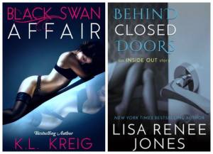 14691285_1987998241426662_5721026279982798222_o