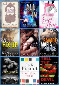 14701013_1983957738497379_2840851926322094186_o