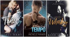 14706930_1984438321782654_8494904029759704634_o