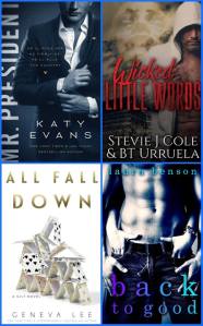 14859689_1998049087088244_6327818549502129311_o