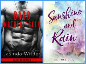 14889950_1995728977320255_3546135665348144031_o