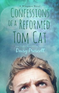 2-confessions-of-a-reformed-tom-cat