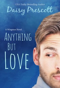 3-anything-but-love-ebook-cover
