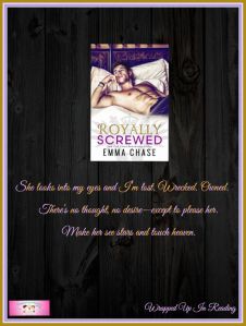 442a4c870bd8fadf62bf55744e402cc1