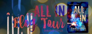 all-in-blog-tour-banner