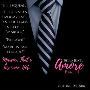 amore-p2-teaser-7