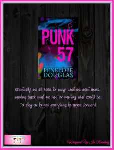 b567d4bb40b32fbc065b015b1052a5e0