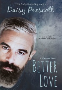 better-love-ebook-cover