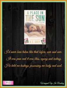 c2903a6433ac447d11ec297b32512efd