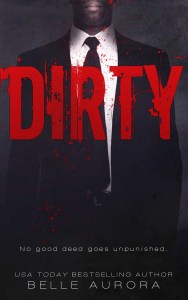 c6aa9-dirty2bebook2bcover