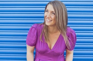 carlybevan07-twitter