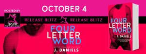 four_letter_word_release_blitz