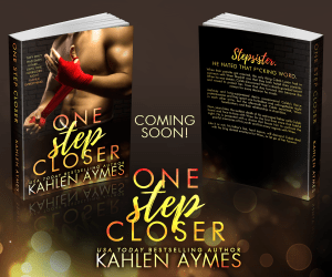 one-step-closer-ad