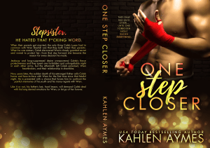 one-step-closer-blurb