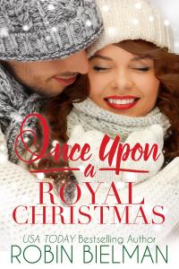 one-upon-a-royal-christmas-cover