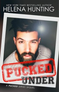 pucked-under-hh