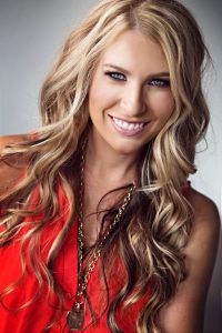 rachelauthorheadshot-copy