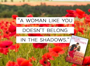 the-bachelor-auction-quote-graphic-3