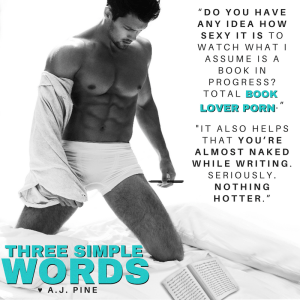 three-simple-words-teaser-2
